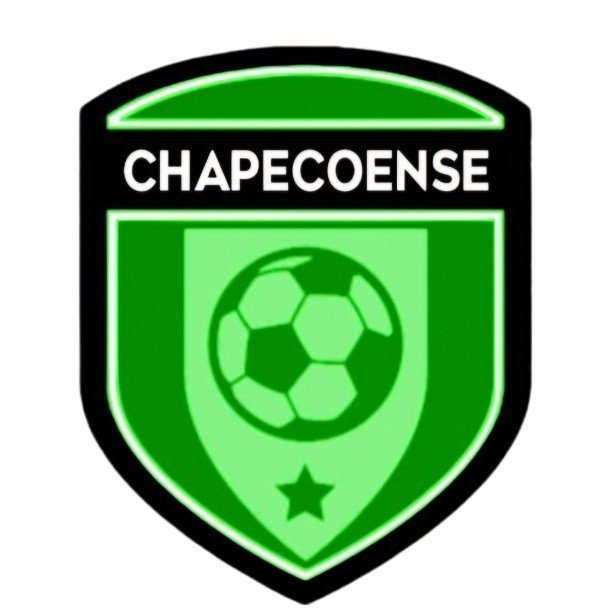 CHAPECOENSE