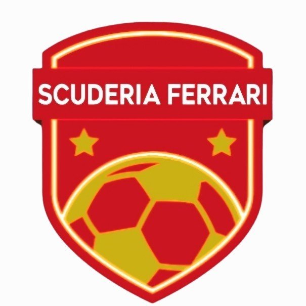 SCUDERIA FERRARI