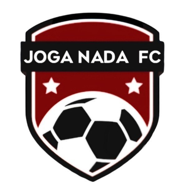 JOGA NADA FC