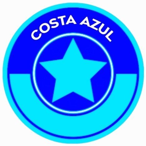 COSTA AZUL