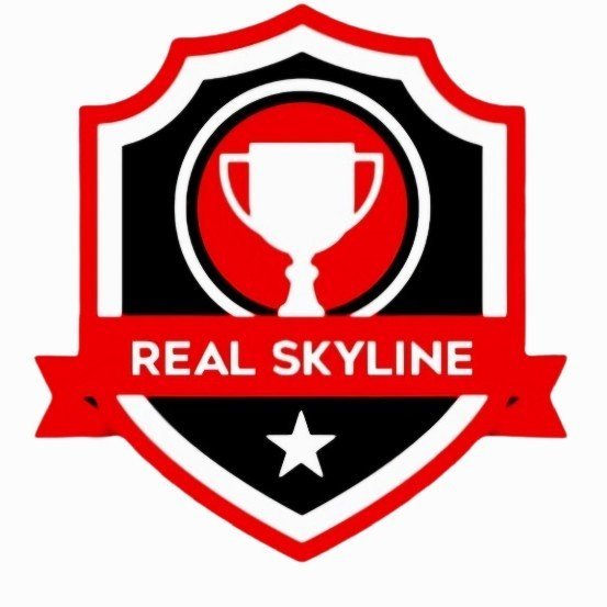 REAL SKYLINE FC