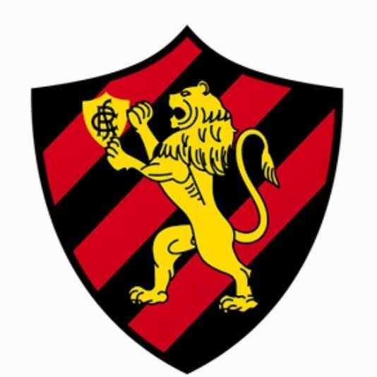 SPORT CLUBE RECIFE