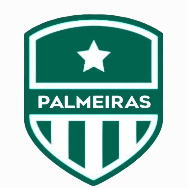 PALMEIRAS