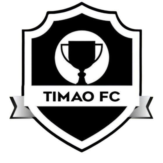 TIMAO FC