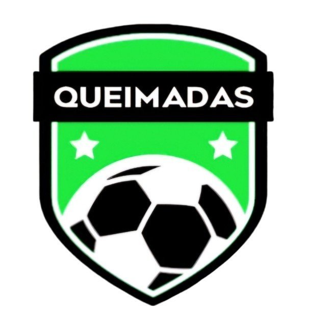 QUEIMADAS