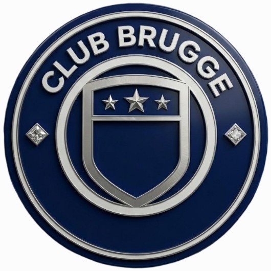 CLUB BRUGGE