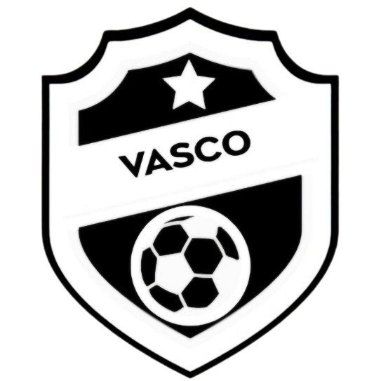 VASCO