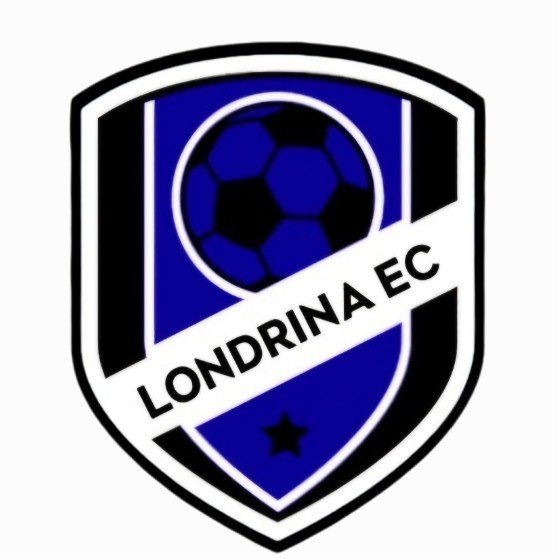 LONDRINA EC
