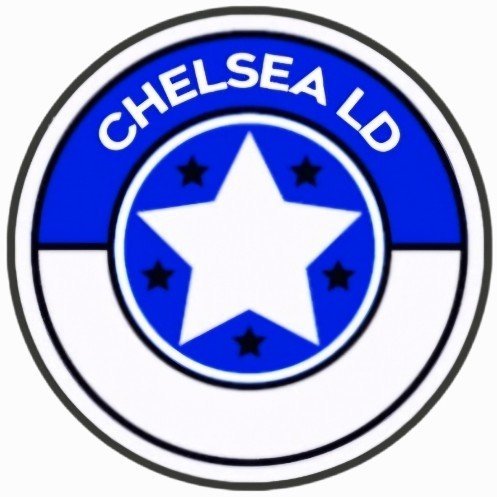 CHELSEA LD