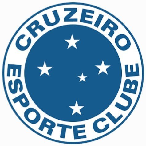 CRUZEIRO EC