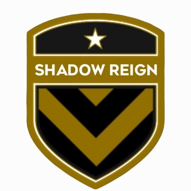 SHADOW REIGN