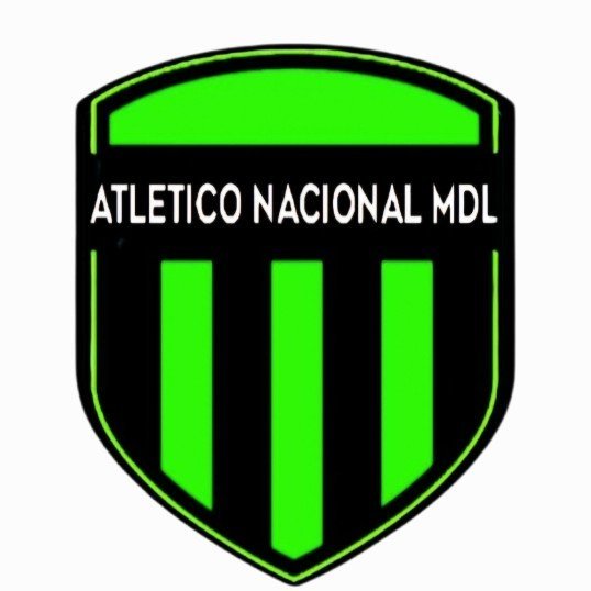 ATLETICO NACIONAL