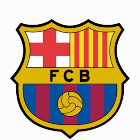 FC BARCELONA