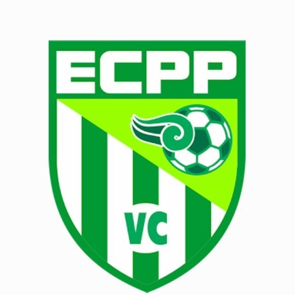 VITORIA DA CONQUISTA