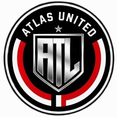 ATLAS UNITED