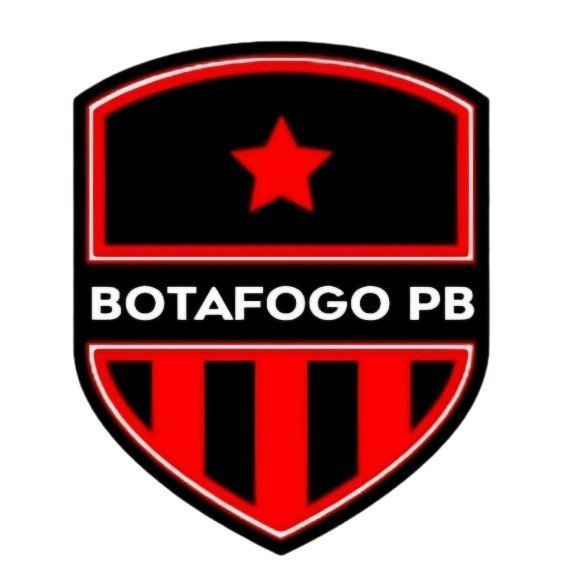 BOTAFOGO PB