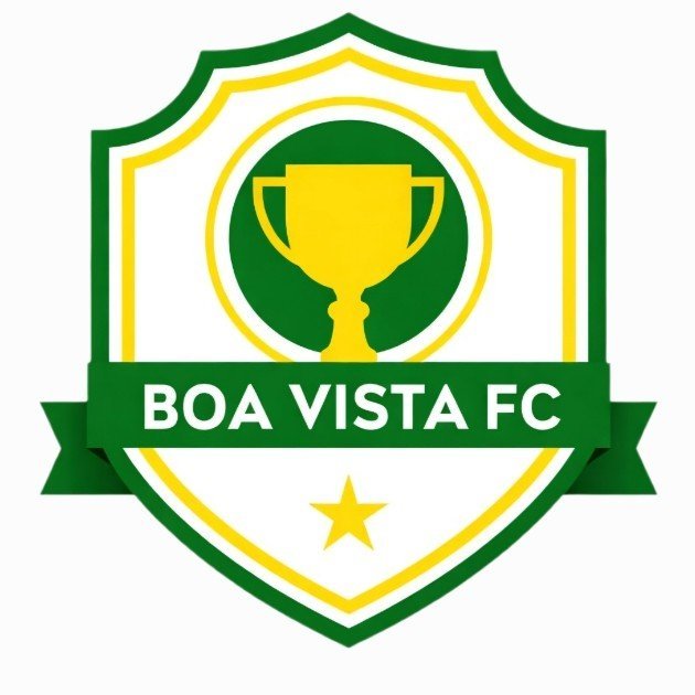 BOA VISTA FC