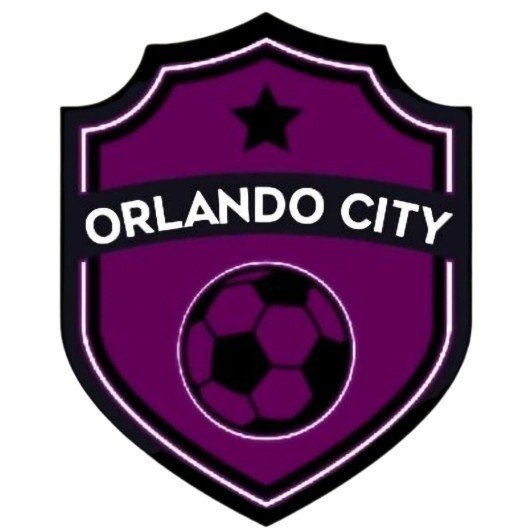 ORLANDO CITY