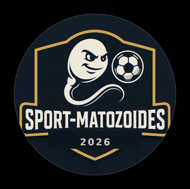 Sport-Matoziodes