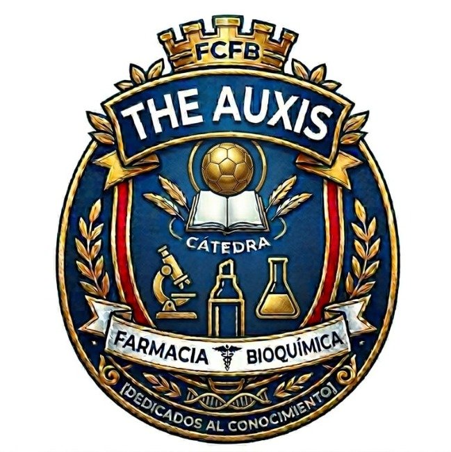 The Auxis