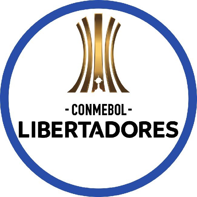 COPA LIBERTADORES