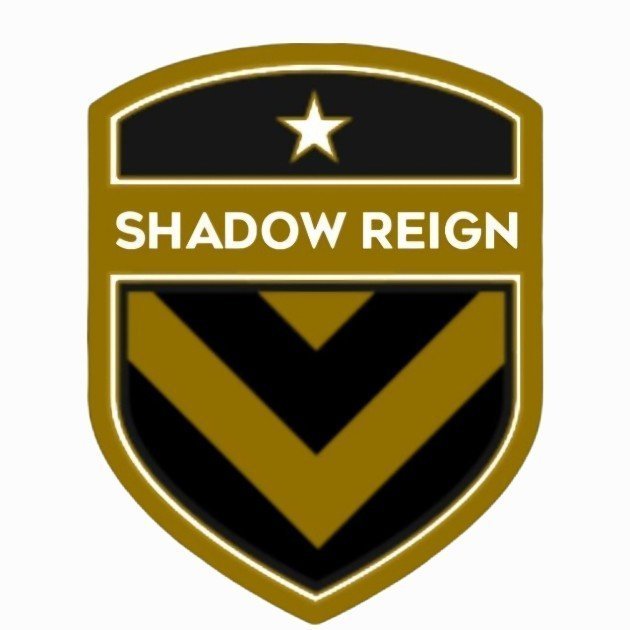 SHADOW REIGN