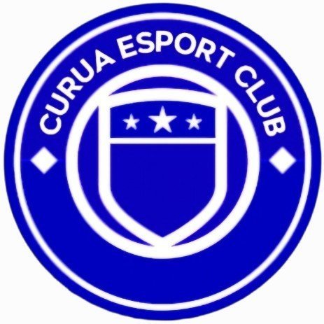CURUA ESPORT CLUB
