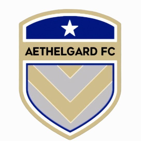 AETHELGARD FC