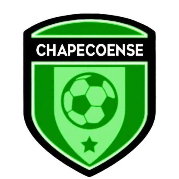 CHAPECOENSE