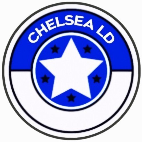 CHELSEA LD