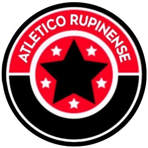 ATLETICO RUPINENSE