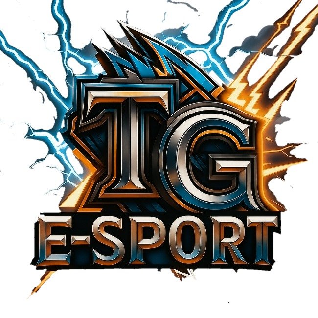 TG ANFARWOL