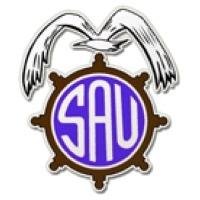 SAN ANTÔNIO UNIDO