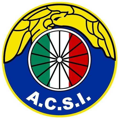 AUDAX ITALIANO