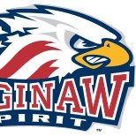 Saginaw Spirit