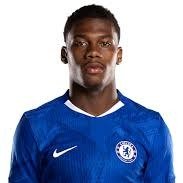Dujuan Richards