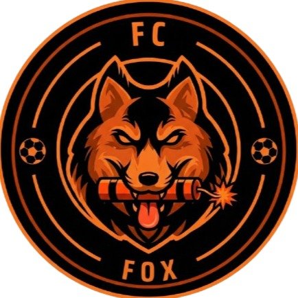 Fc Fox