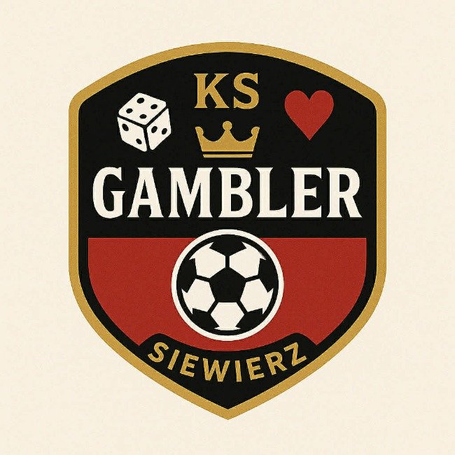 Gambler Siewierz