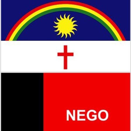 Paraíba X Pernambuco