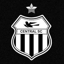 Central - MARCELÃO
