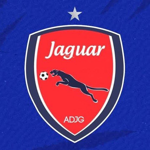 Jaguar - IVON