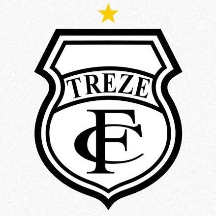 Treze - RODRIGO