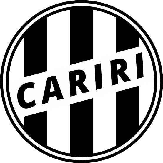 Cariri - IEGO