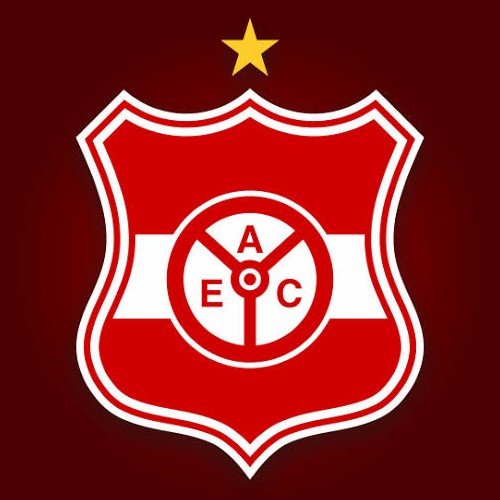 Auto Esporte - DIRCEU