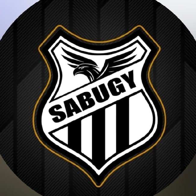 Sabugy - TIAGO