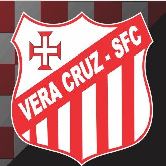 Vera Cruz - ORLEI