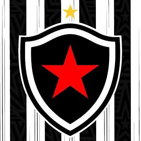 Botafogo - GABRIEL