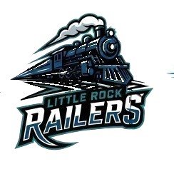 Little Rock Railers