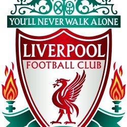 Liverpool