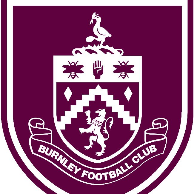 Burnley